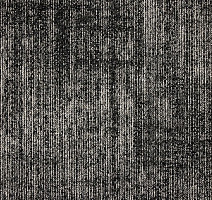 Ковровая плитка IVC Reflect 731 фото 1 | FLOORDEALER